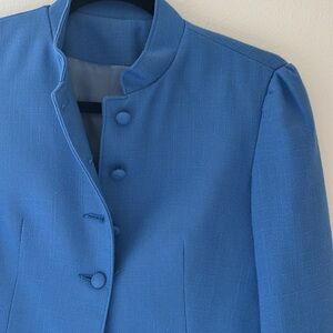 Vintage Blazer